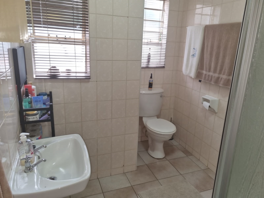 3 Bedroom Property for Sale in Adamayview North West